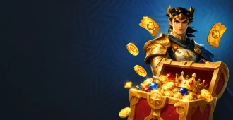 Slot Rakeback Beloningen
