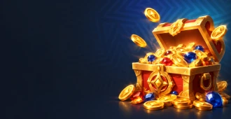 Wekelijkse Cashback